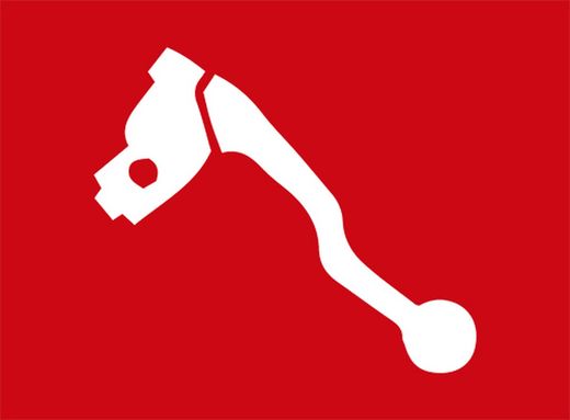 spare parts