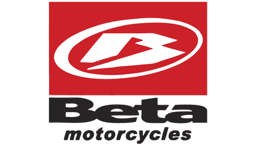 Recambios Beta Trial