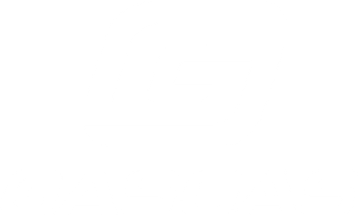 Ersatzteile für GasGas-Testversionen