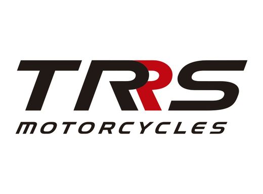 TRRS