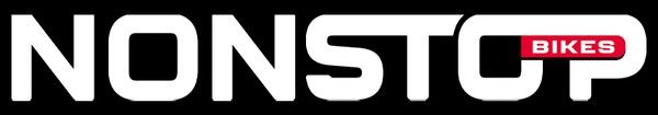 Logo NonStop Bikes