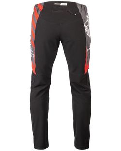 PANTALONI 111 TRIALS - RACINGNERO