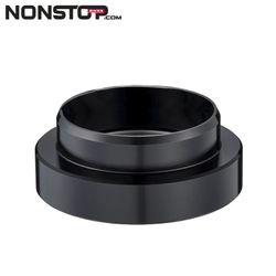 Cannotto adattatore 1-1/8 /1.5