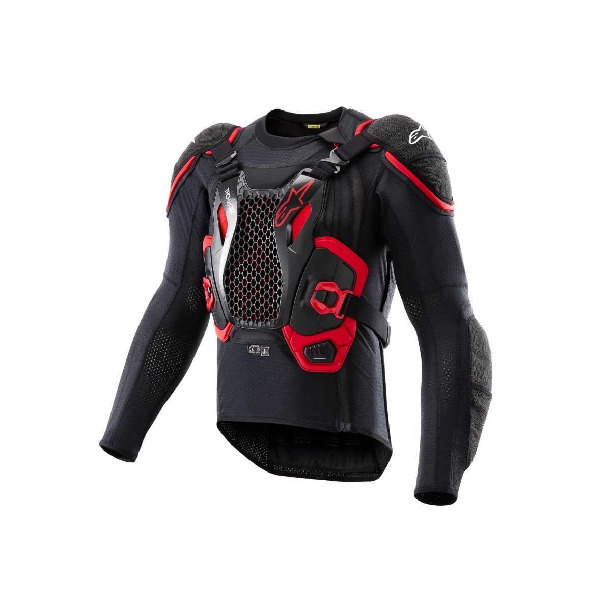 Airbag Alpinestars Tech-Air Off-Road L