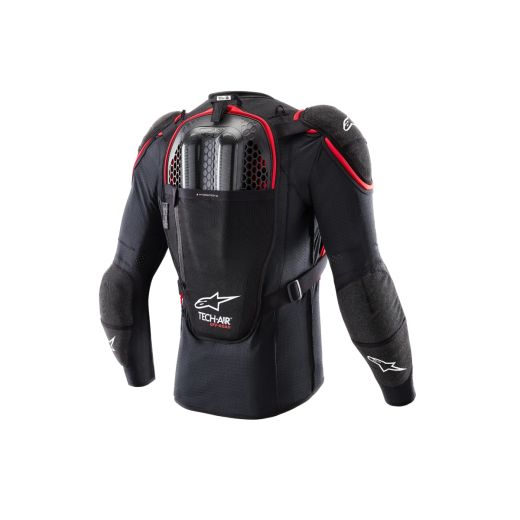 Airbag Alpinestars Tech-Air Off-Road