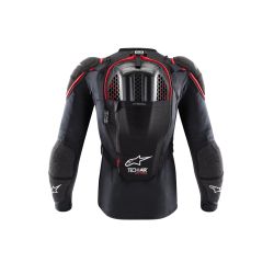 Airbag Alpinestars Tech-Air Off-Road