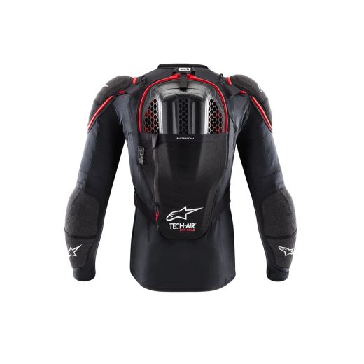 Airbag Alpinestars Tech-Air Off-Road