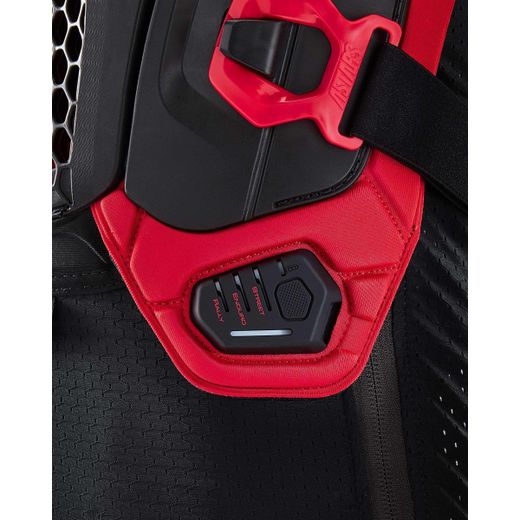 Airbag Alpinestars Tech-Air Off-Road