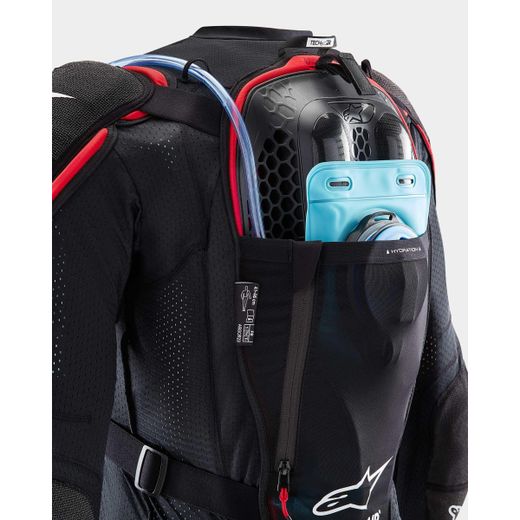 Airbag Alpinestars Tech-Air Off-Road