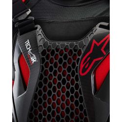 Airbag Alpinestars Tech-Air Off-Road