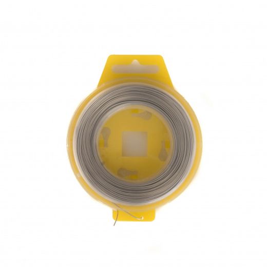 Polsini di ritenzione del filo