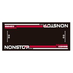 Alfombra para Moto Non Stop Bikes