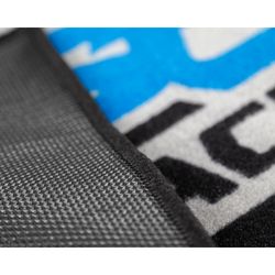 S3 Protective Mat for Trial, Enduro, Supermotard and Motocross Motorcycles