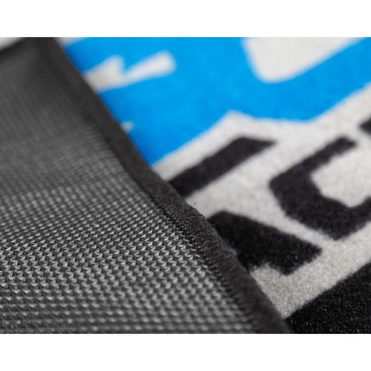 S3 Protective Mat for Trial, Enduro, Supermotard and Motocross Motorcycles