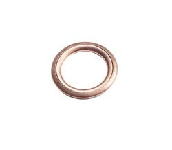 Rondelle de bouchon de vidange d'huile GasGas Essai depuis 2002 MT280410030