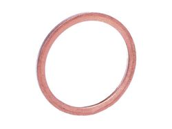 Rondella Vite Riempimento Olio Trrs dal 2021 56106