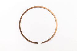 Fasce elastiche Trial 300cc