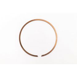 Fasce elastiche Trial 300cc