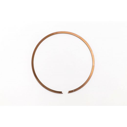 Fasce elastiche Trial 300cc