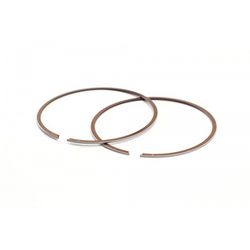 Segments de piston GasGas Edition et Contact 270cc