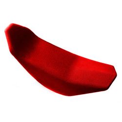 Asiento Universal Moto Trial