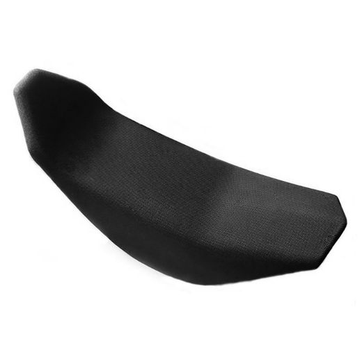 Asiento Universal Moto Trial