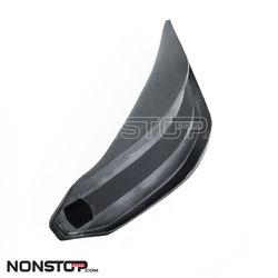 Asiento Universal Moto Trial