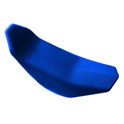 Asiento Universal Moto Trial