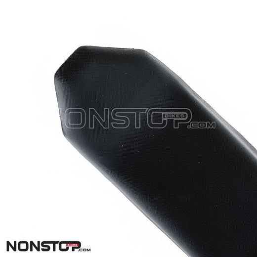 Asiento Universal Moto Trial