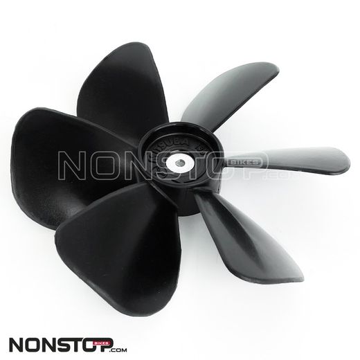 Pale Ventola Motore Montesa 4RT dal 2005 19009-KT7-000