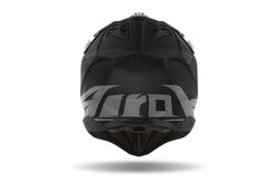 Airoh Aviator 3 Carbon Matt