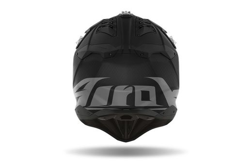 Airoh Aviator 3 Carbon Matt