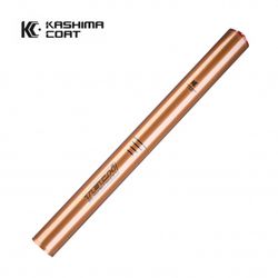 Barra de garfo direita TECH KASHIMA 39mm de Trial