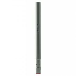 Barra direita do garfo Tech Racing Factory Pro 39 mm
