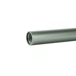 Barra direita do garfo Tech Racing Factory Pro 39 mm