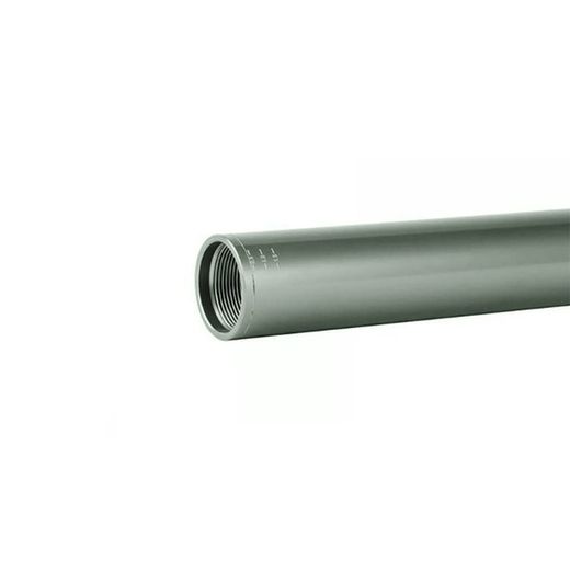 Barra direita do garfo Tech Racing Factory Pro 39 mm
