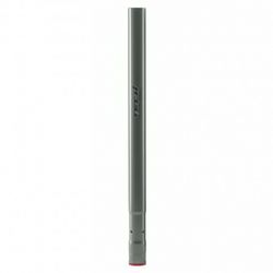 Forcella sinistra Tech Racing Factory Pro 39mm