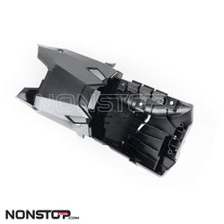 Base Sella Nera Vertigo Nitro 22-23