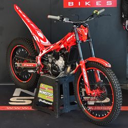 BETA EVO 300 2023