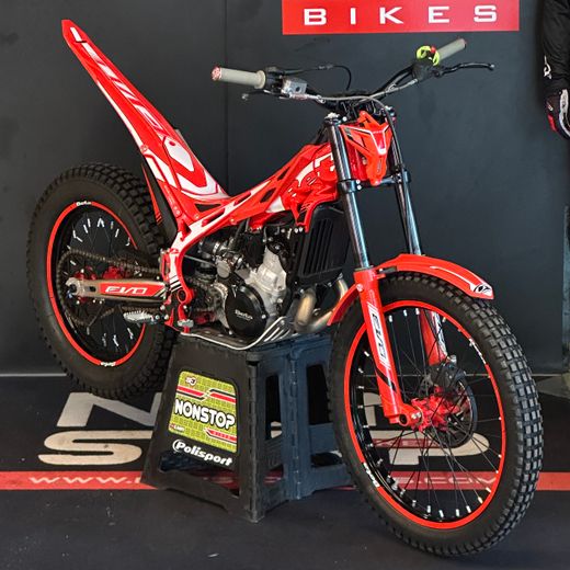 BETA EVO 300 2023