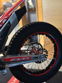 BETA EVO 300 2023