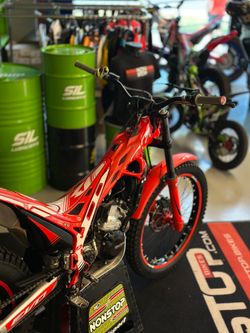 BETA EVO 300 2023