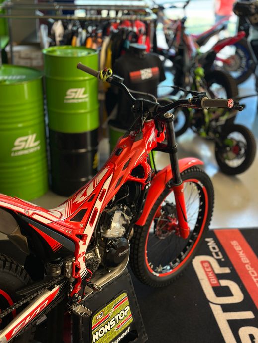 BETA EVO 300 2023
