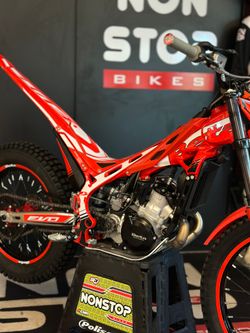 BETA EVO 300 2023
