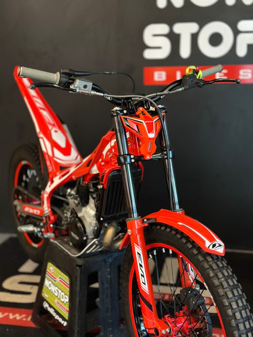 BETA EVO 300 2023