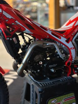 BETA EVO 300 2023