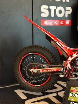 BETA EVO 300 2023