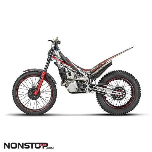 Beta EVO 4T 2024