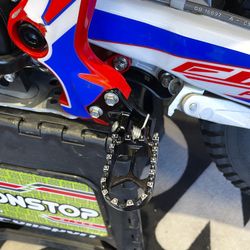 Beta Evo Factory 300 2022