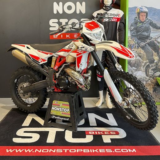 Beta RR 300 2018
